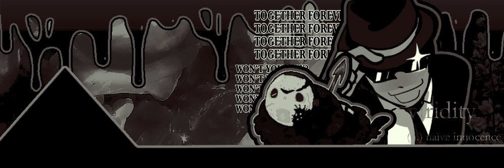 †︶‎ ‎ ‎ ‎ ‎ ‎‎ ‎ ‎ ‎ ᴗ　Kayden　ᵒᵘ　Dakota's banner