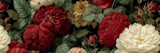 bursanderler's profile banner image