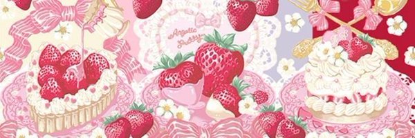 ibbie_lima Profile Banner