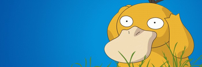 K̶y̶l̶e̶ Kiel. banner