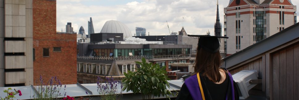 AliceThornton's profile banner image