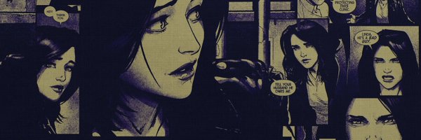 harpnch Profile Banner