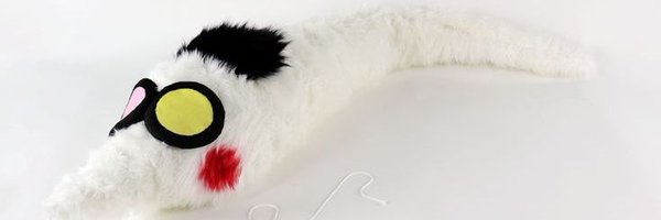 iEatPipis Profile Banner