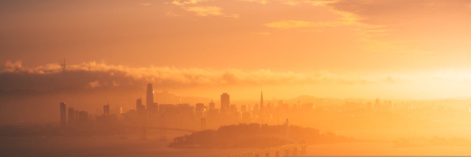 FaultHayward's profile banner image