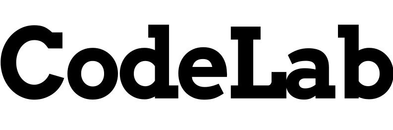 codelabjp's profile banner image