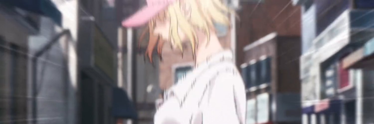 GodLoxesYou's profile banner image