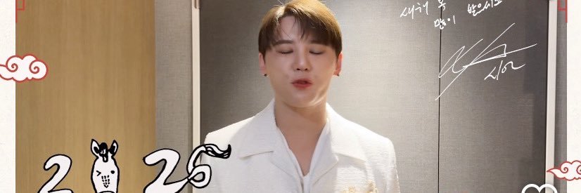 papu1215's profile banner image