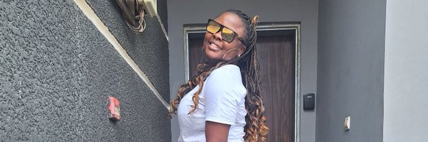 oboeba Profile Banner