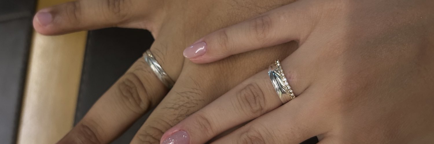 mimiillk_'s profile banner image