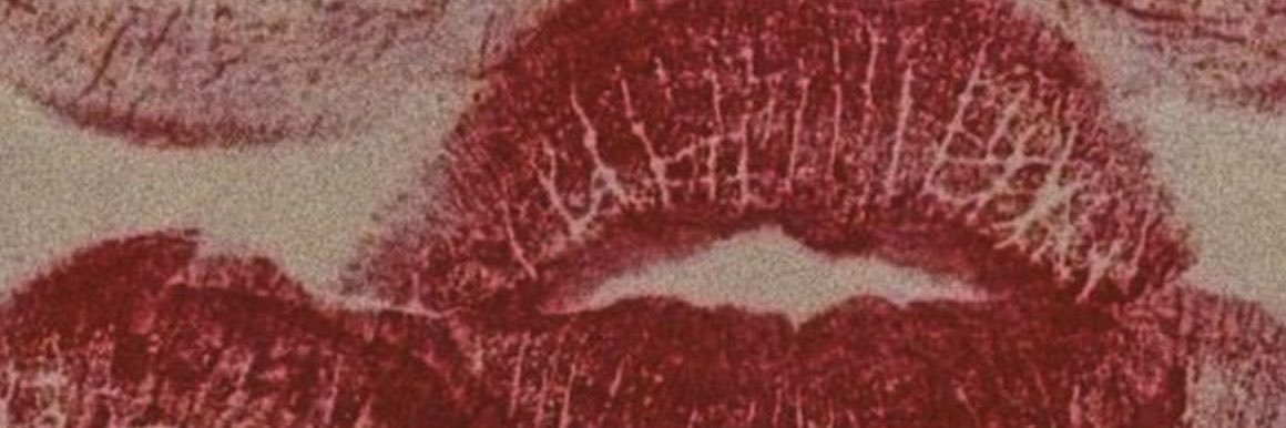 amalesfantasy's profile banner image