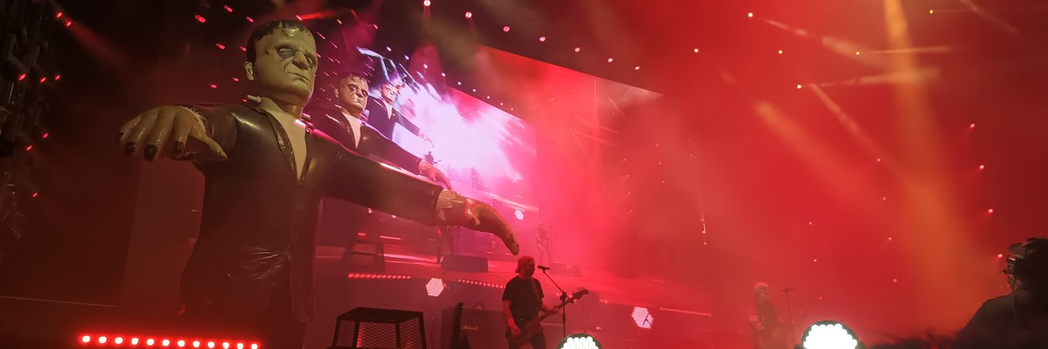 Litzoo_'s profile banner image