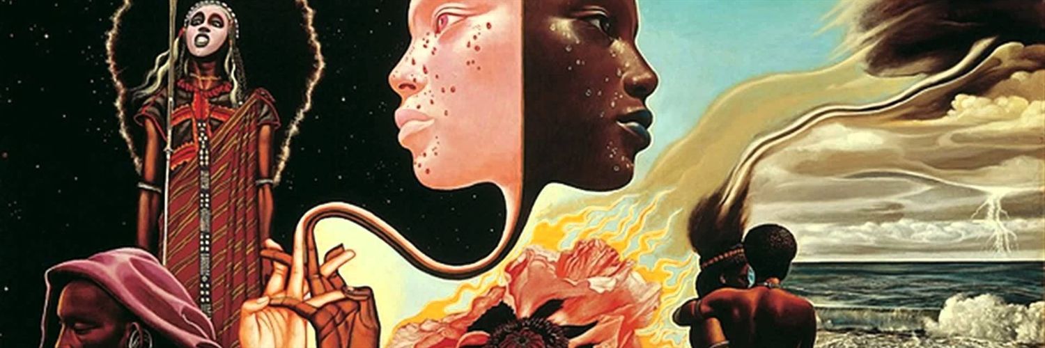 BradStephens19's profile banner image