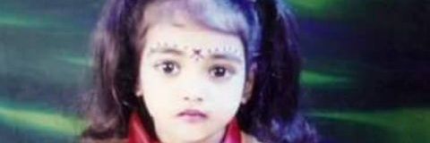 preeti_na's profile banner image