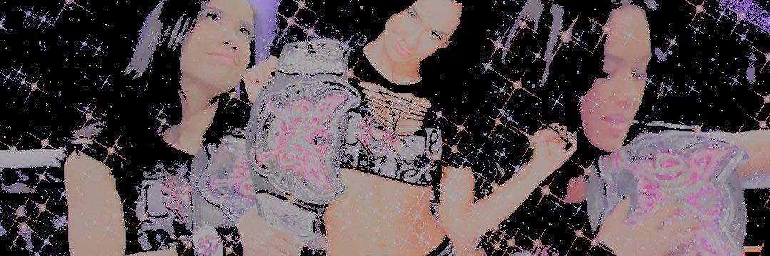 𝐋𝐞𝐭'𝐬 Light 𝐈𝐭 𝐔𝐩 ✰ NOT @TheAJMendez. banner