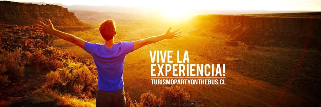 TPartyonthebus's profile banner image