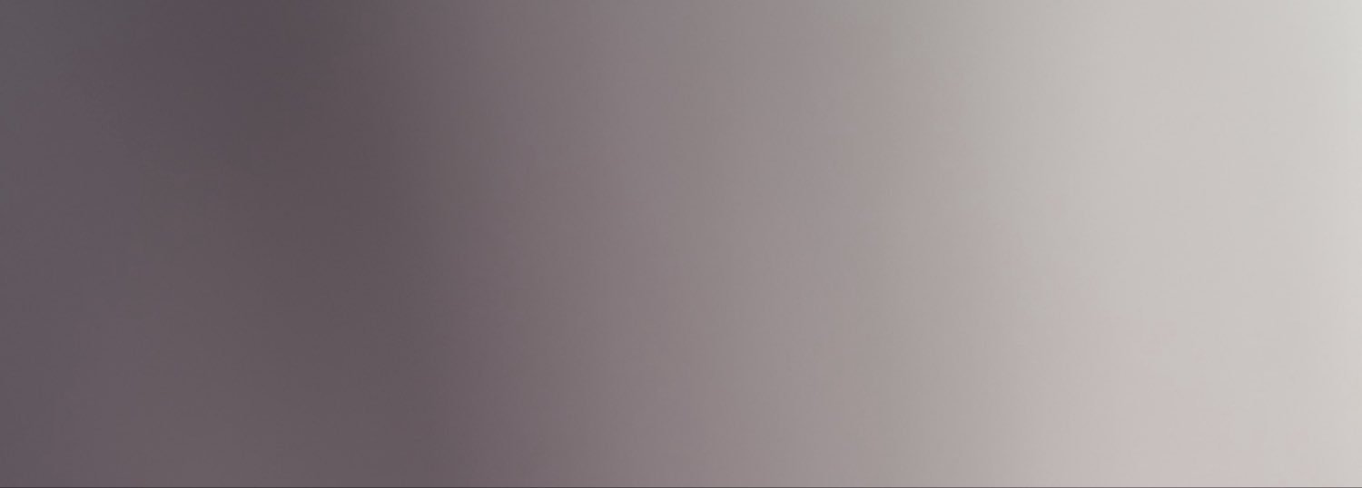 cerrodooooo's profile banner image