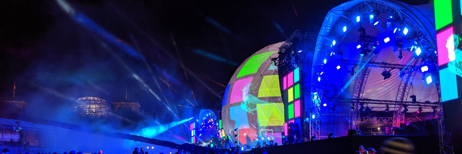 FROLLEINFLOW - Institut für kreative Flaneure banner