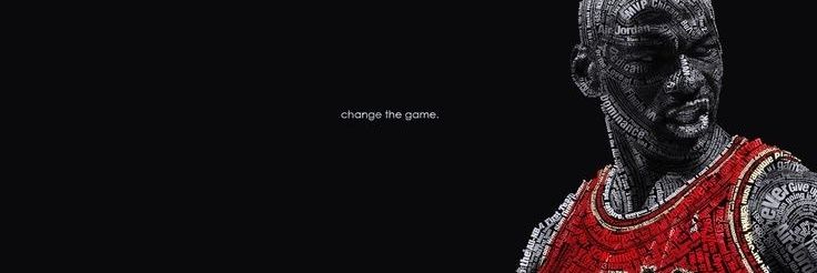 rShootingGuard banner