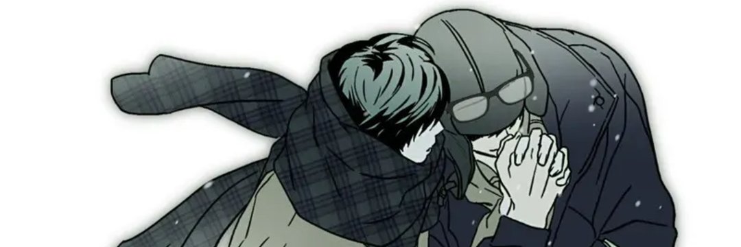 不会说话就闭嘴 banner