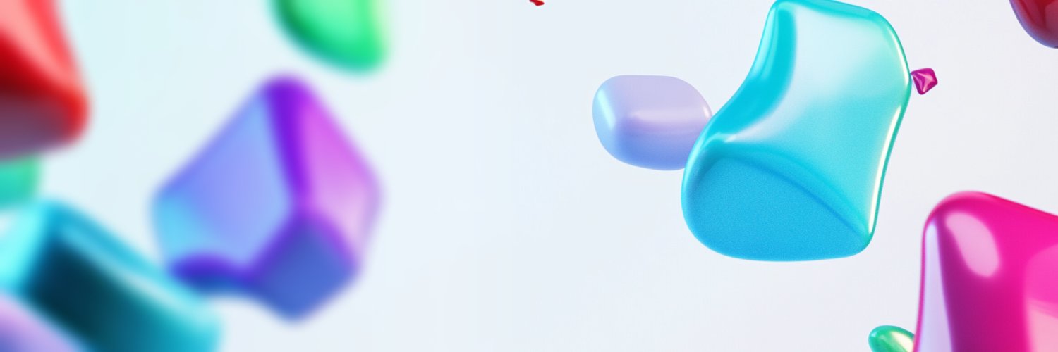 AhnLab Blockchain Company's banner