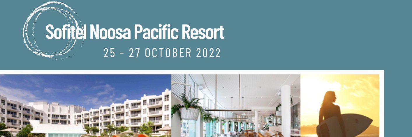 Student Journey to Success Symposium 2022 banner