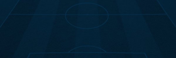 AustinRiseFC Profile Banner