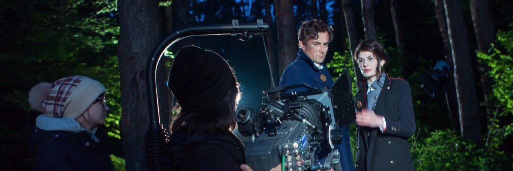 шабак не уберег banner