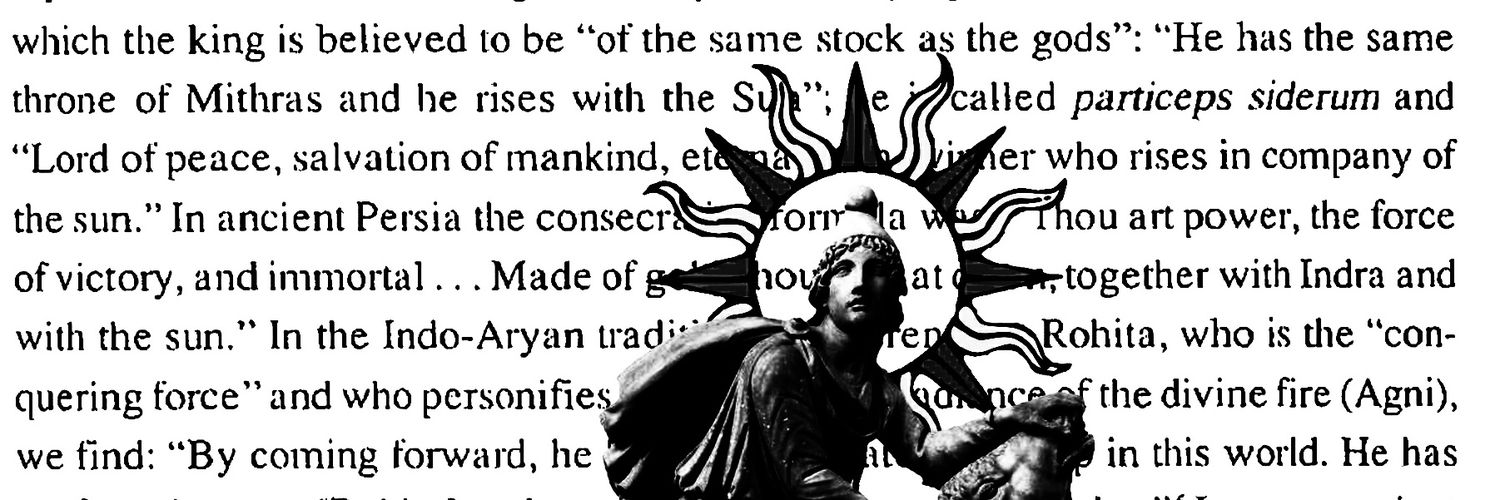 𝕎𝕒𝕘𝕖𝕣𝕦𝕟𝕟𝕖𝕣's banner