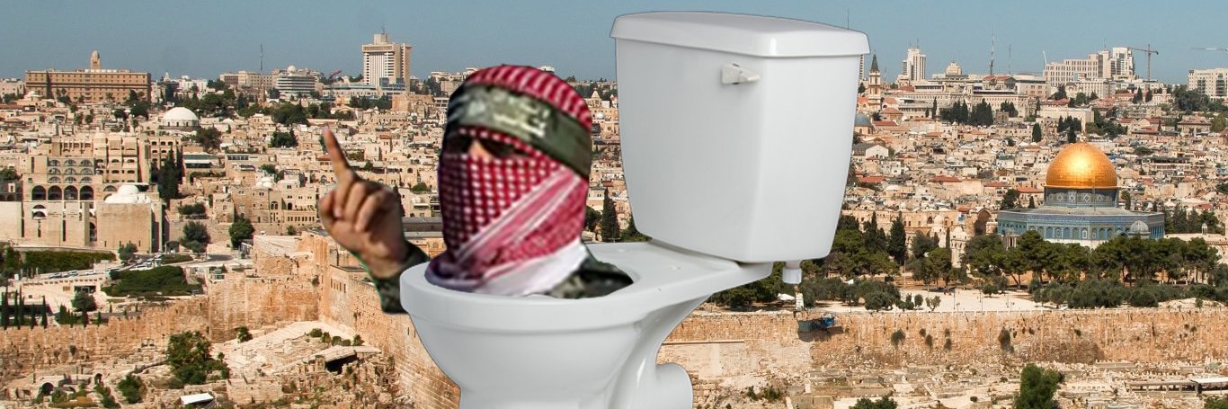 Just_Simon95🇮🇹.🇮🇱🇵🇸 banner