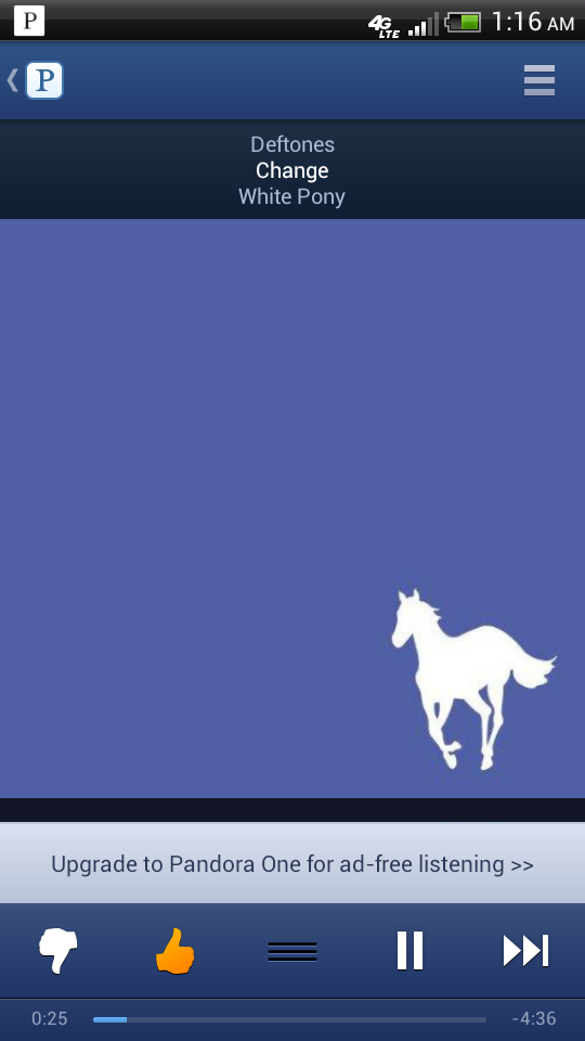 88mandez's profile banner image