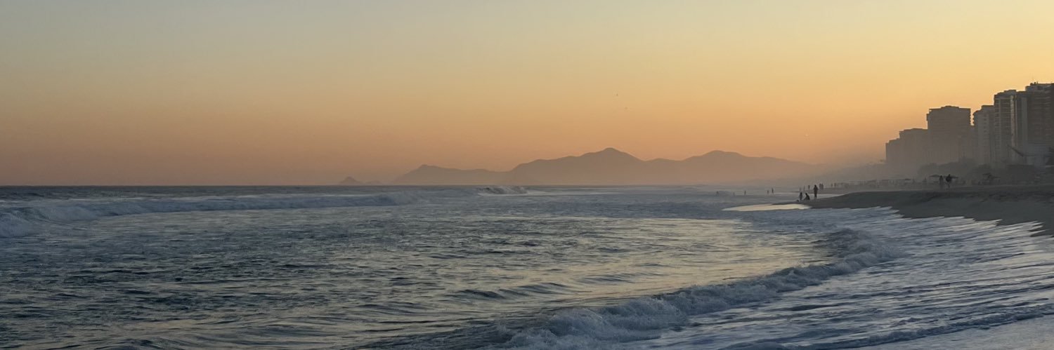 _malulopesr's profile banner image