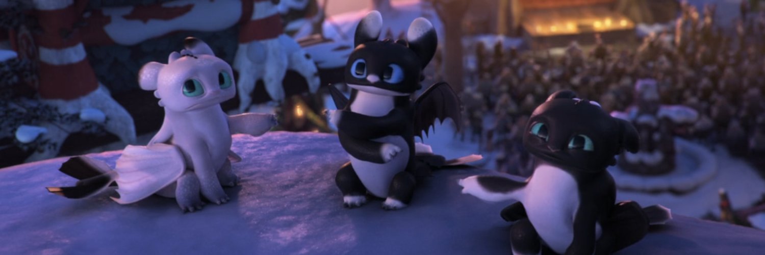 Benderaka alt banner