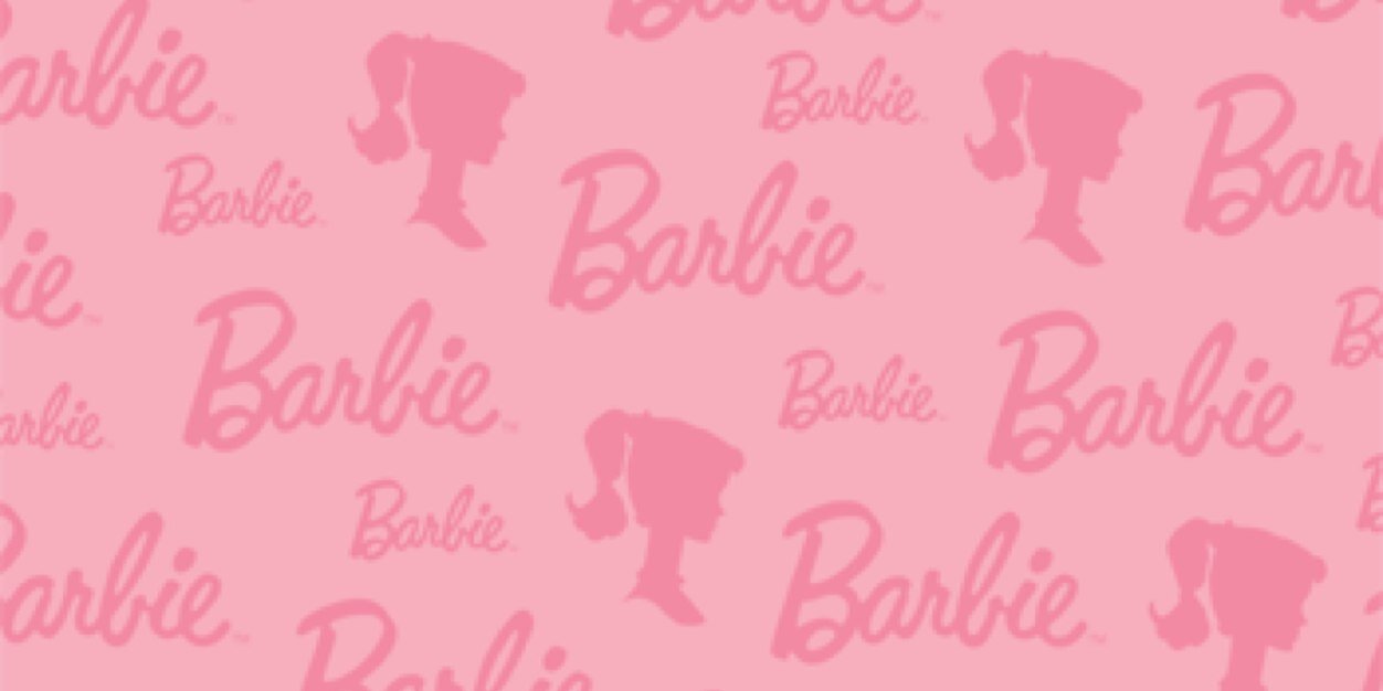 Cacabarbie banner