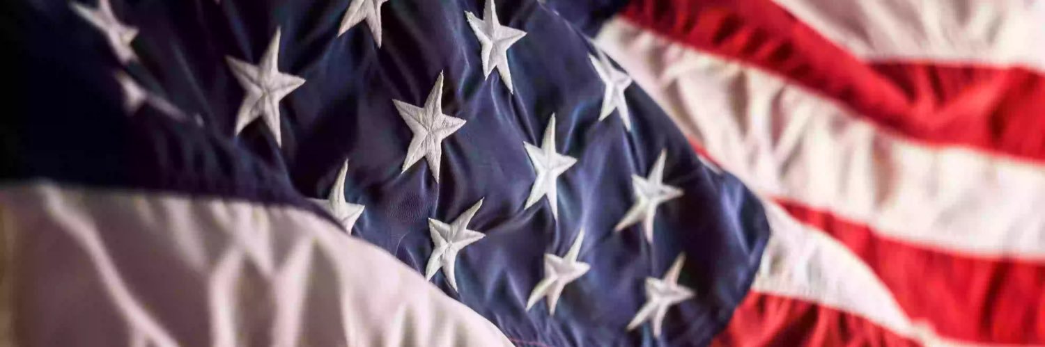 Jay Decay 💀🍄 banner