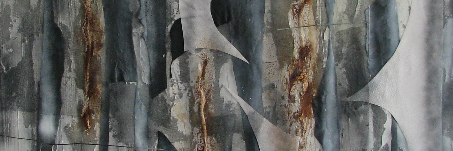 Ketlin van Esschoten banner