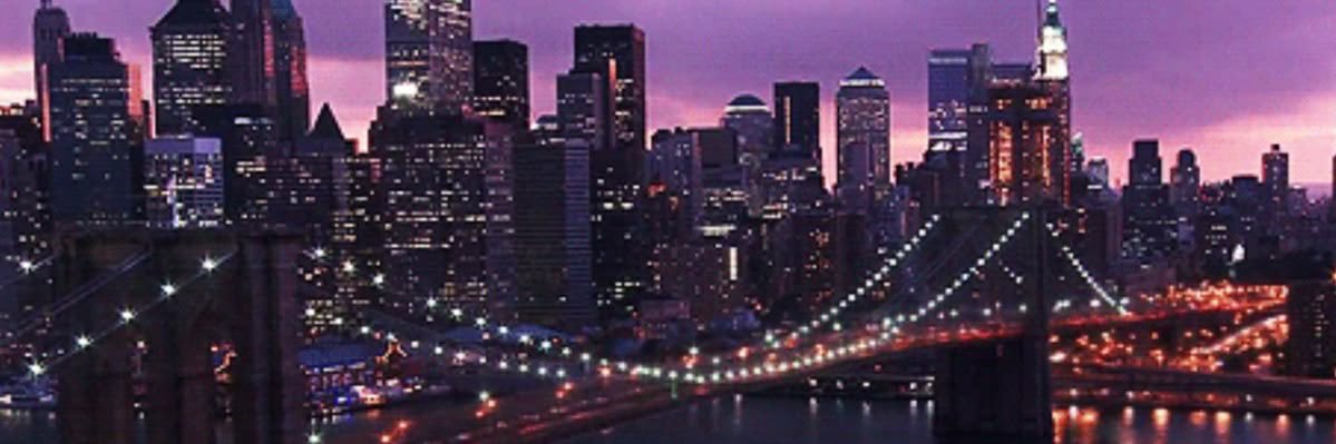 emme 📼's banner
