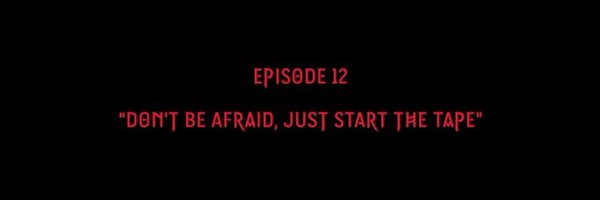 danielsjournals Profile Banner