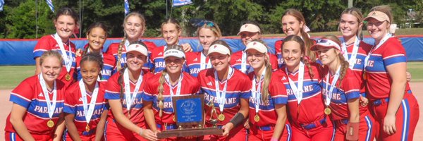 parklanesball Profile Banner