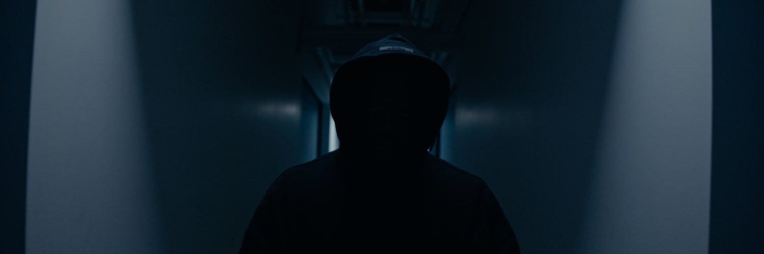 Channel WYA banner