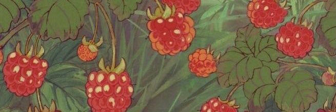 ellsbones's profile banner image
