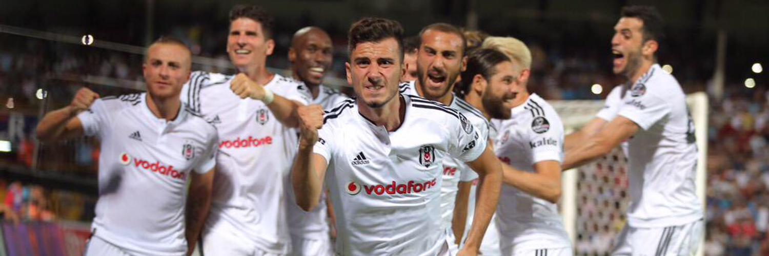 0nly1903's profile banner image