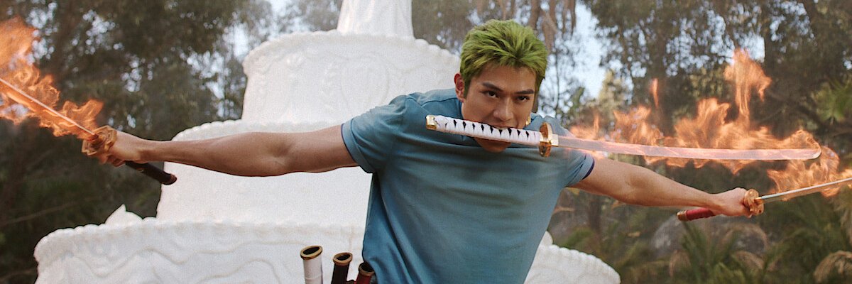 ANA VAI VER O BTS banner