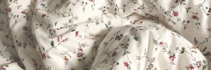 ✿ banner