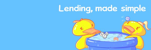 duckpools_io Profile Banner
