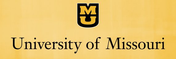 Megyn Martin, M.A.'s banner