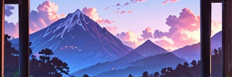 TheHageta's profile banner image