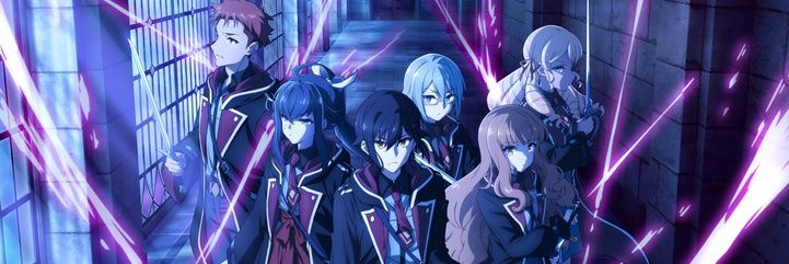 Subaru15152's profile banner image
