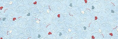 Page Wyclif(fe)💛 DROP banner