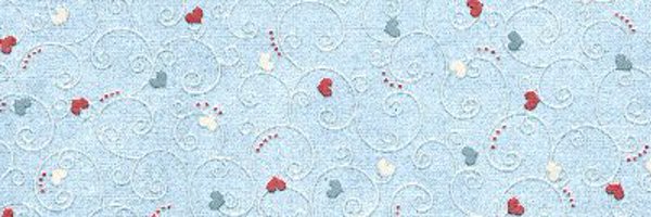 PageFe Profile Banner
