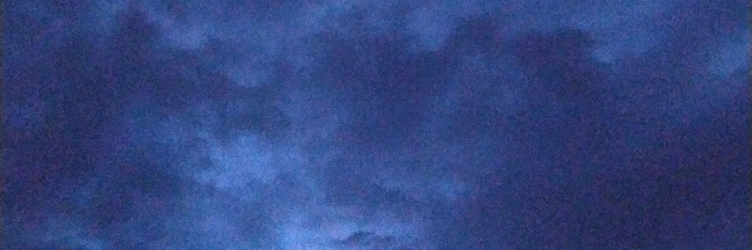 _Ramyu17's profile banner image